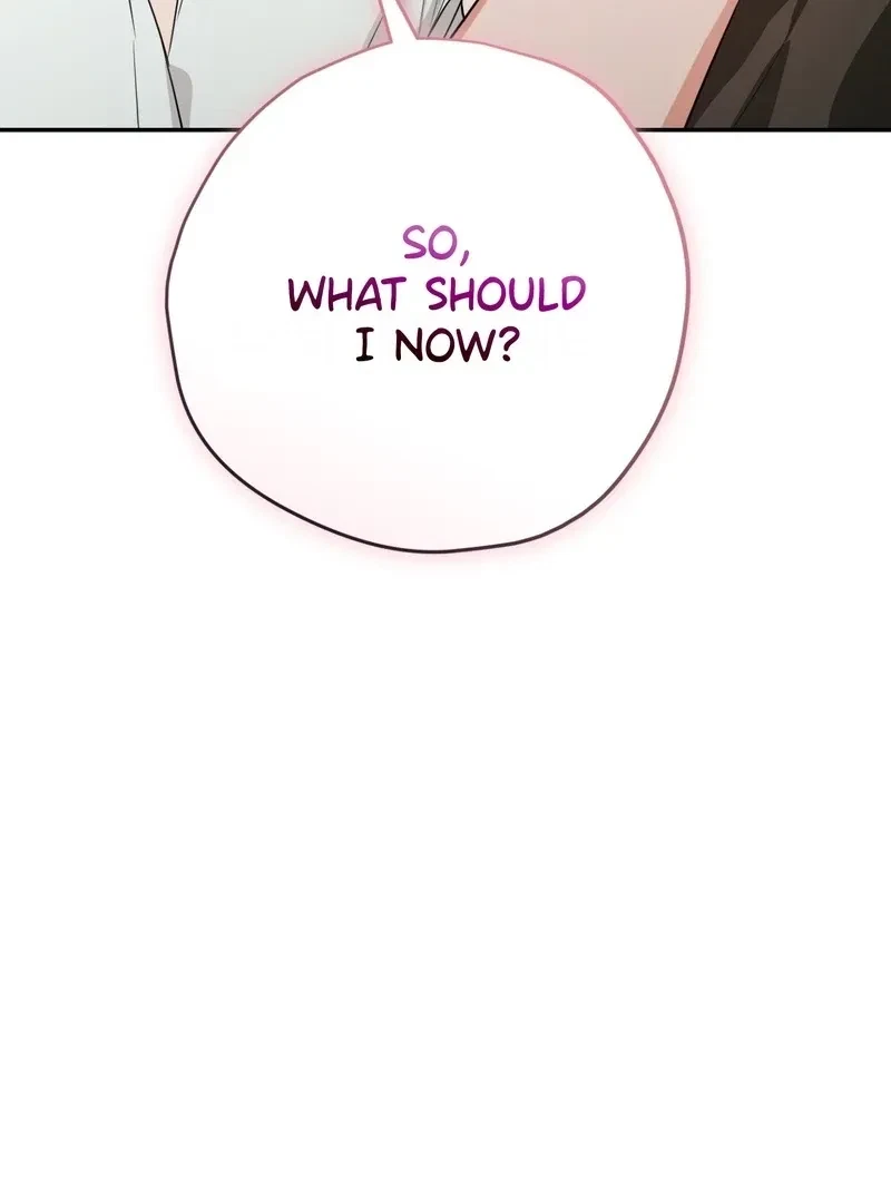 Chapter 8, page 86