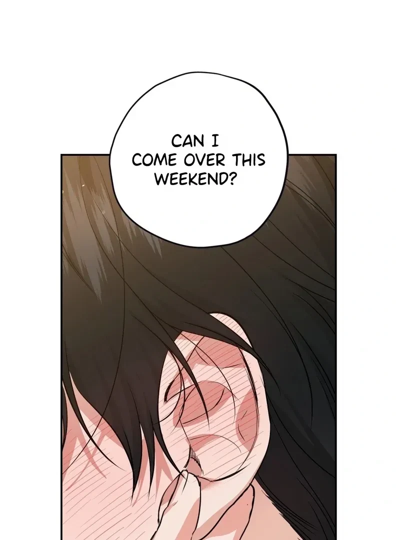 Chapter 8, page 87