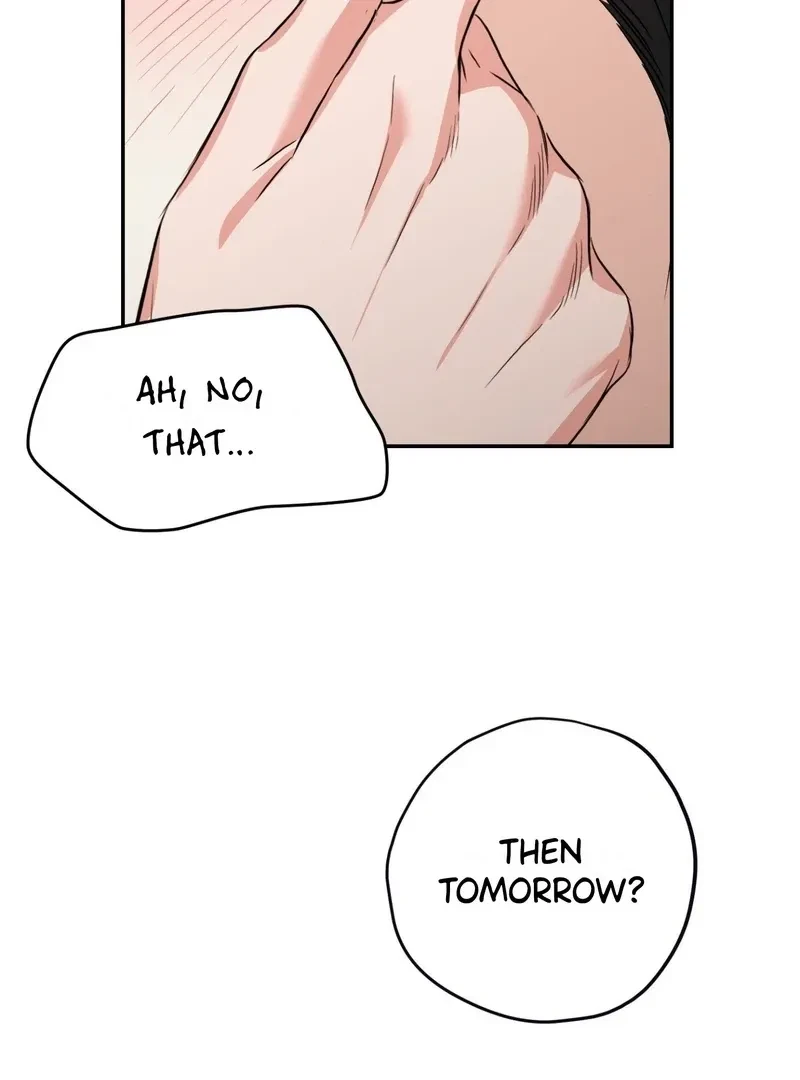 Chapter 8, page 88