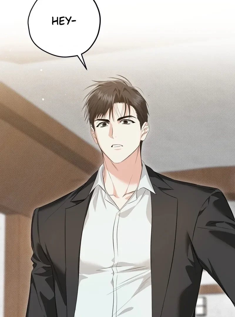 Chapter 8, page 91