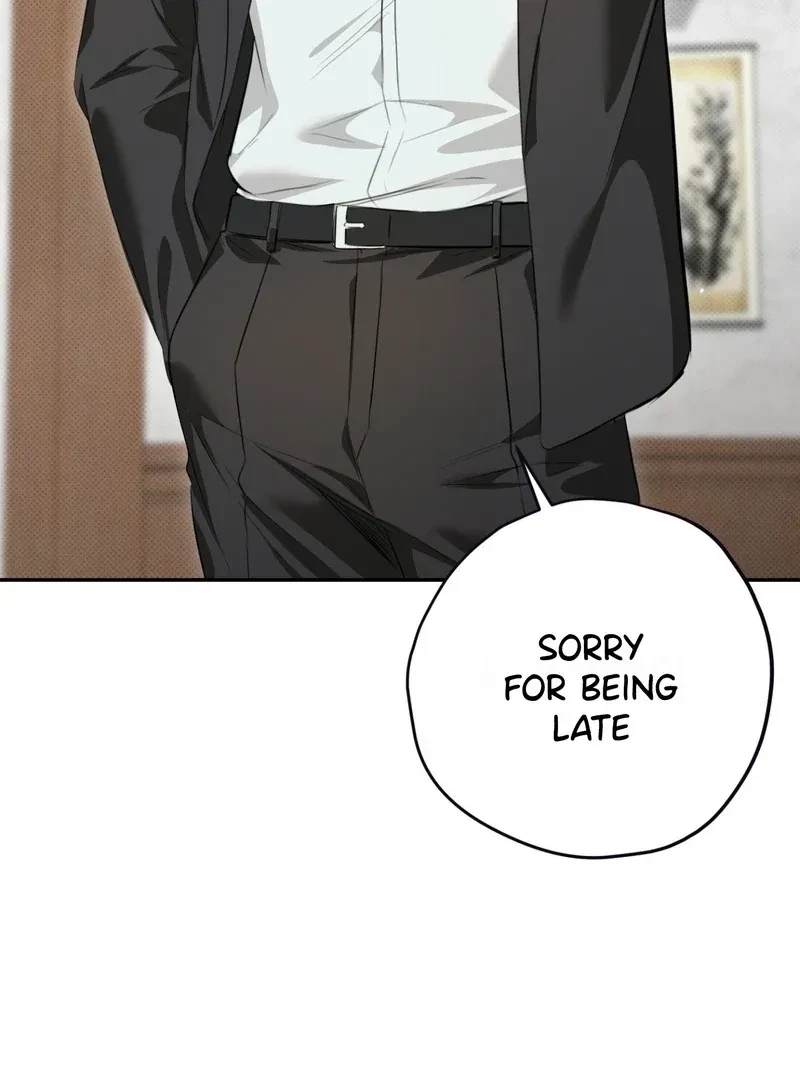 Chapter 8, page 92