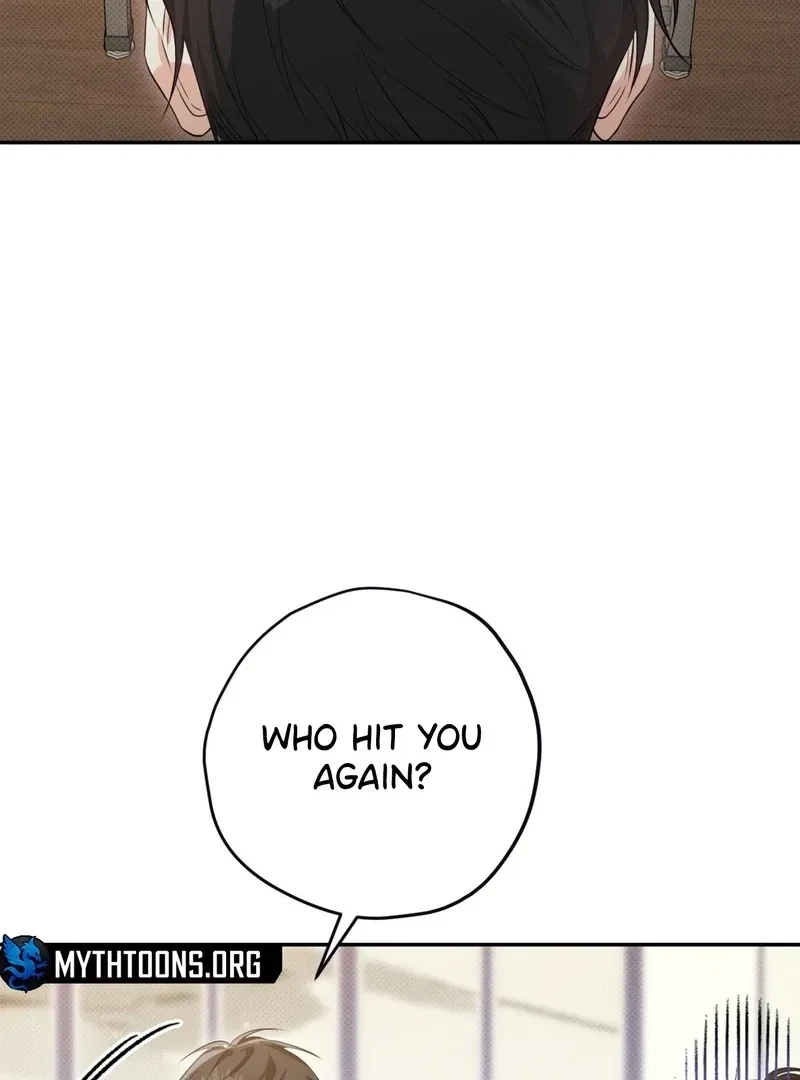 Chapter 8, page 95