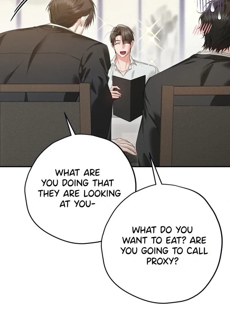 Chapter 8, page 96