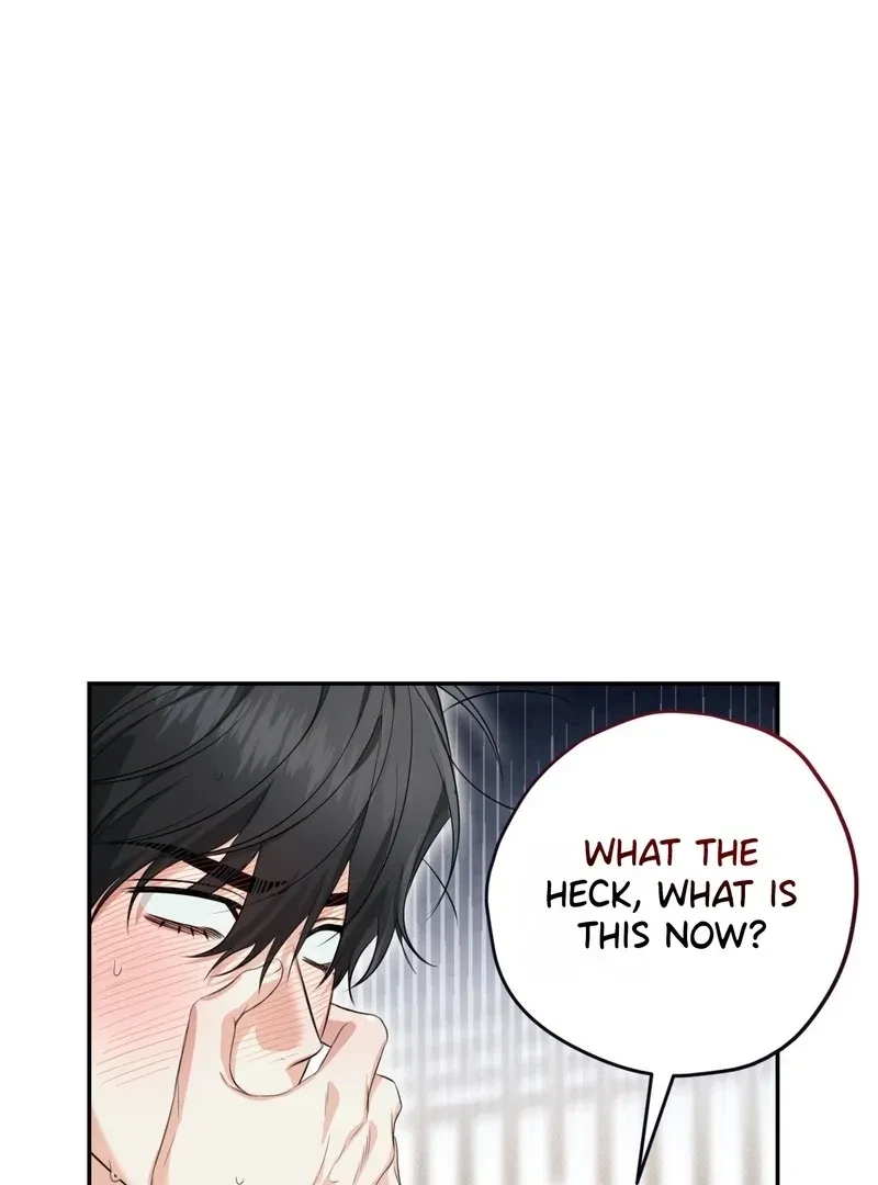 Chapter 8, page 97