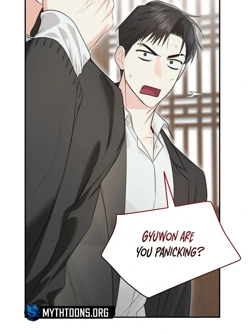 Chapter 8, page 98