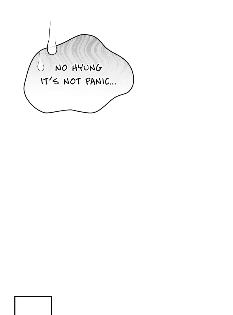 Chapter 8, page 99