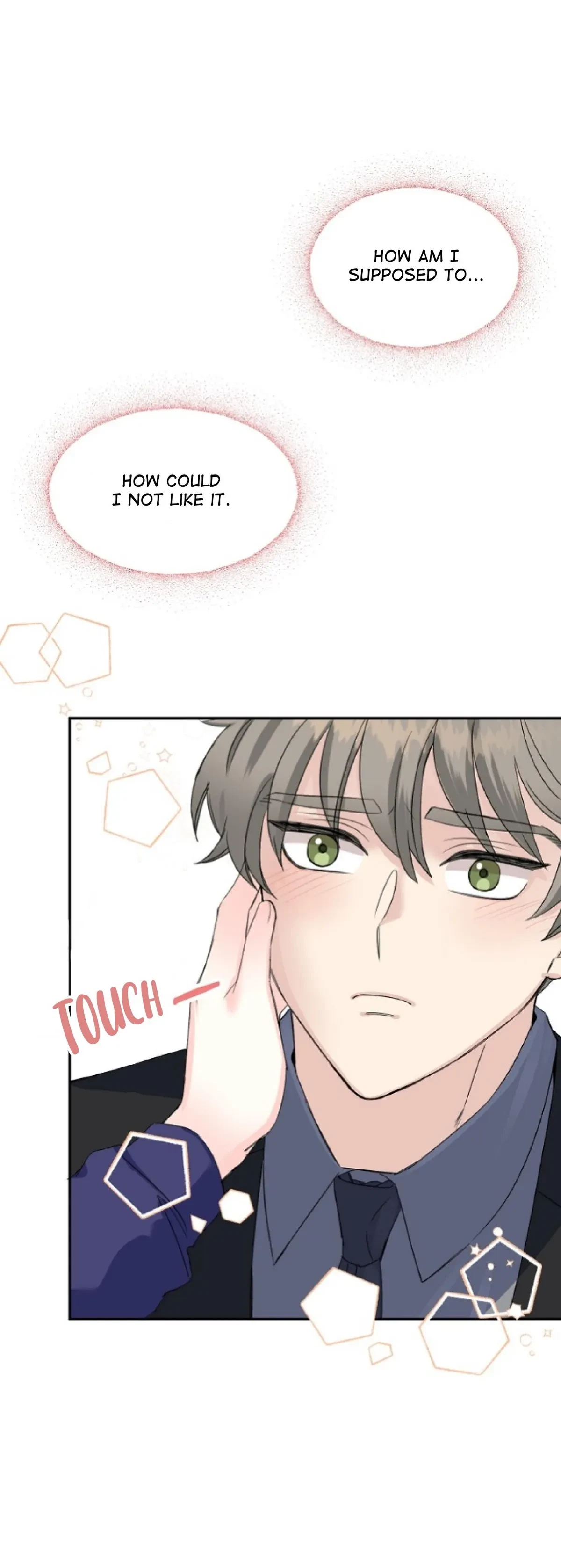 Chapter 12, page 10
