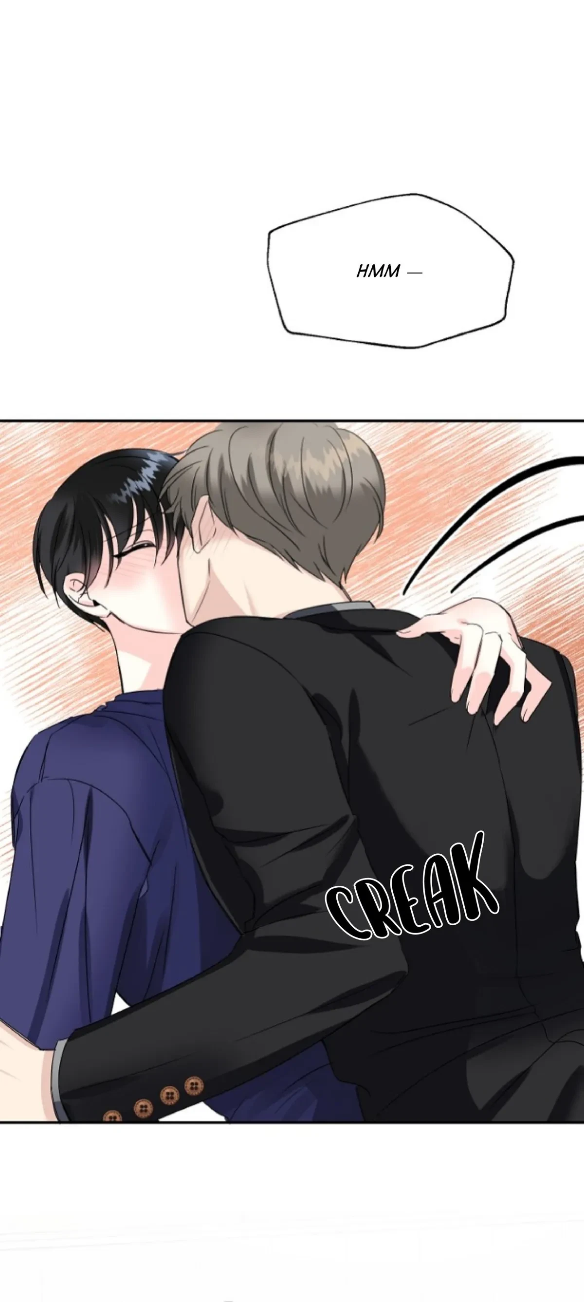Chapter 12, page 12