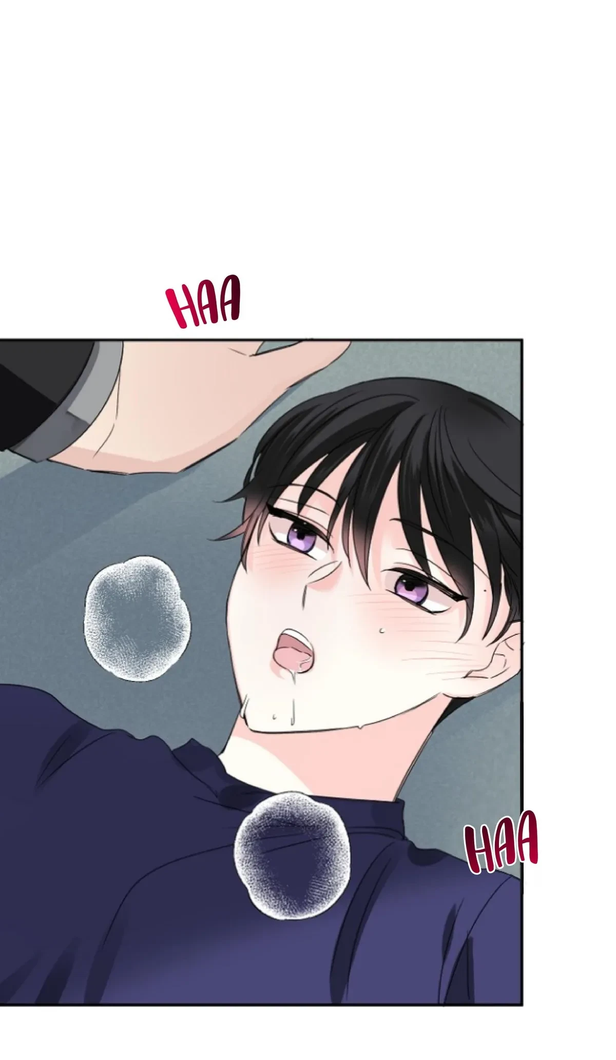 Chapter 12, page 14