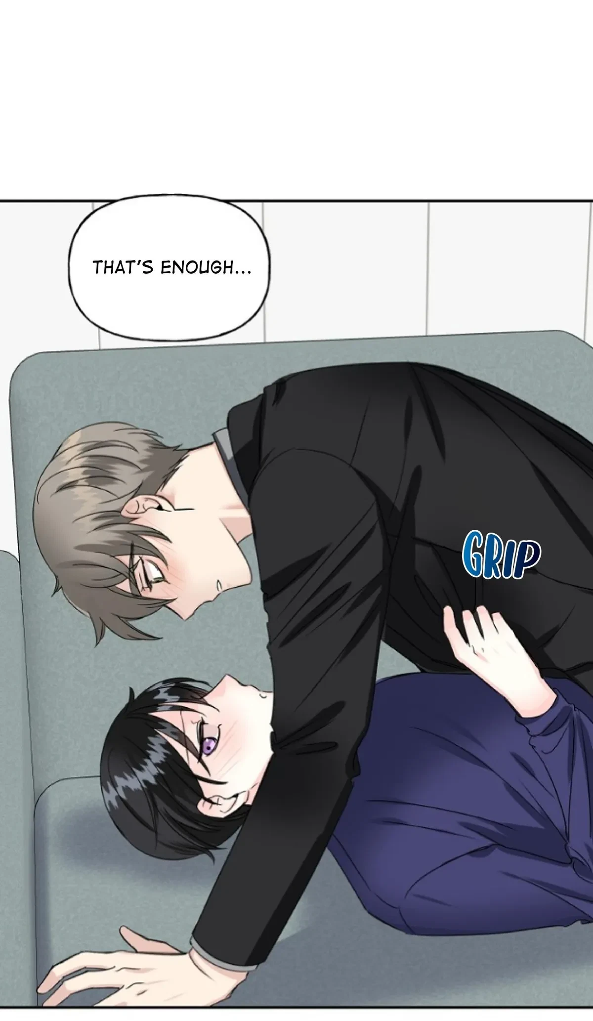 Chapter 12, page 16