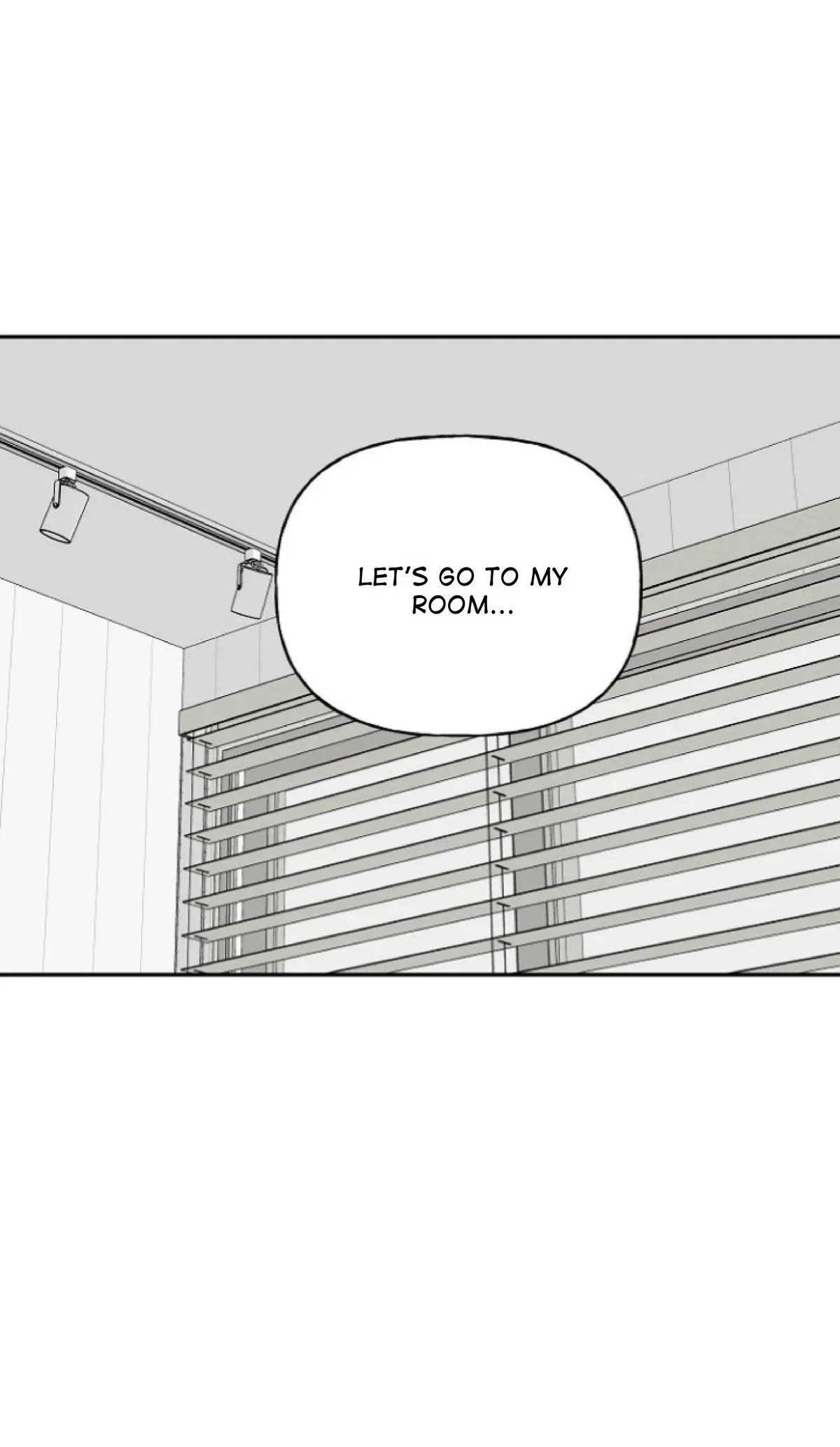 Chapter 12, page 17