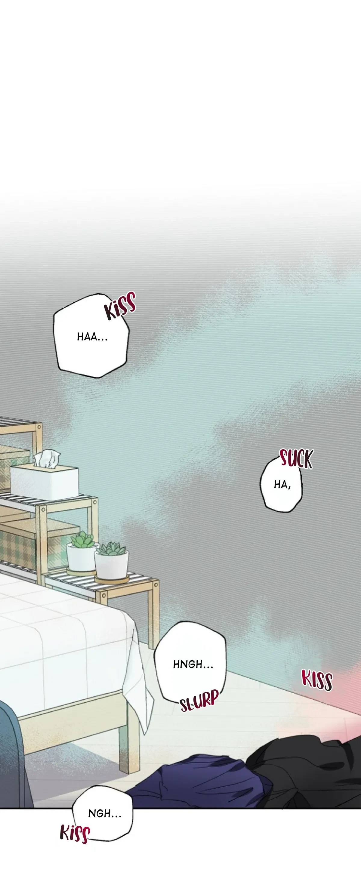 Chapter 12, page 18