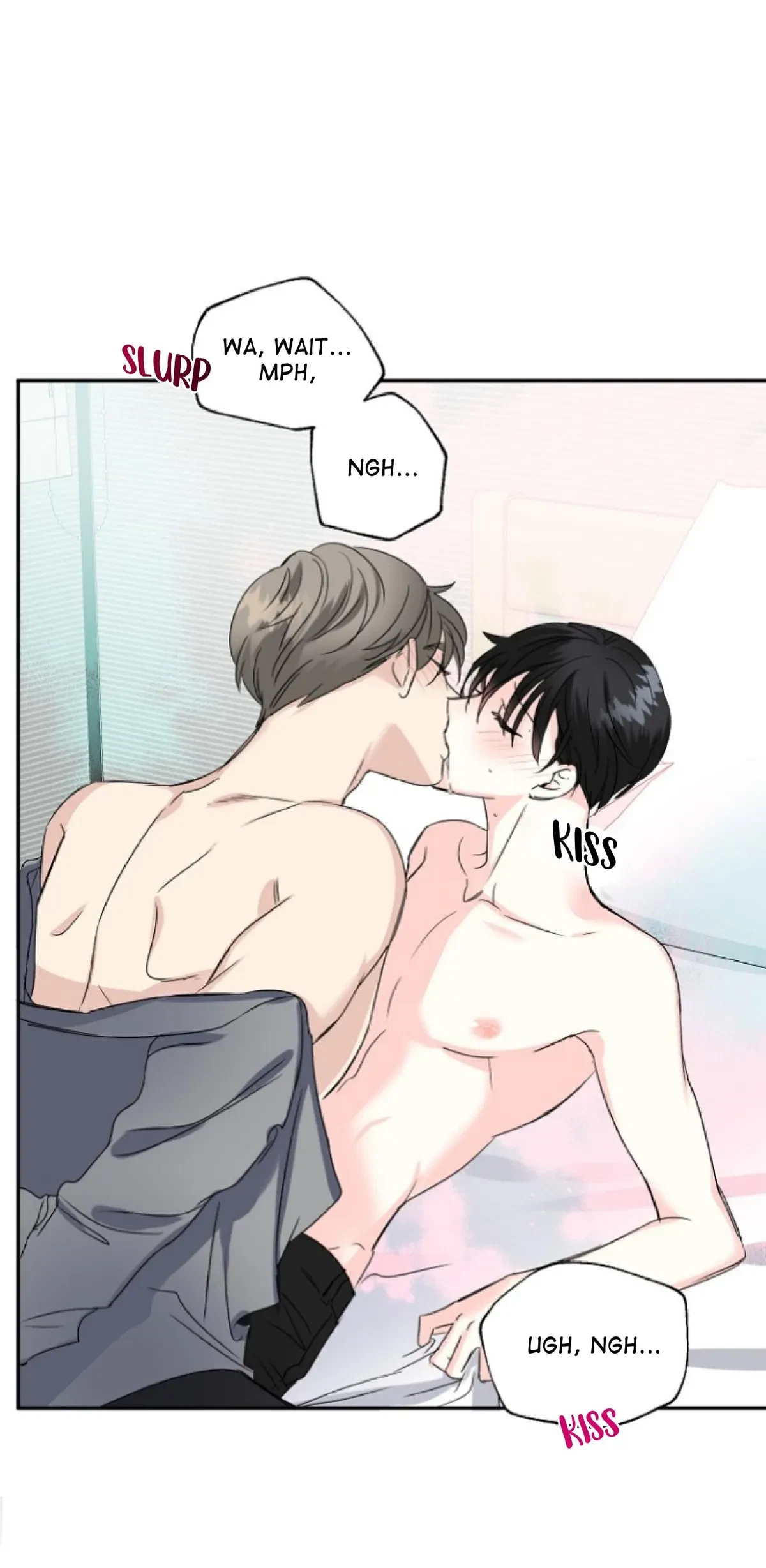 Chapter 12, page 20