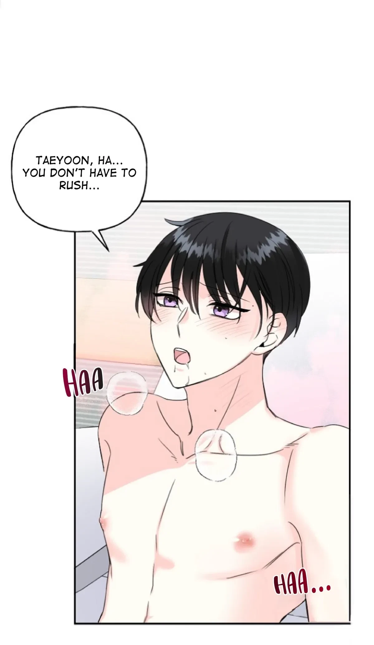 Chapter 12, page 21