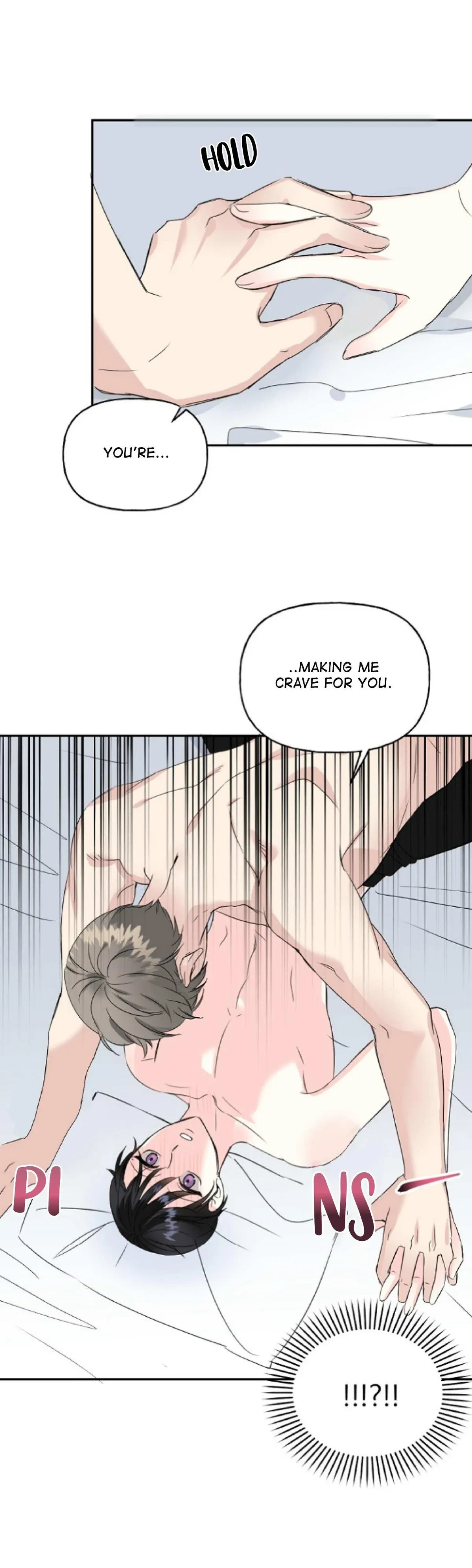 Chapter 12, page 23