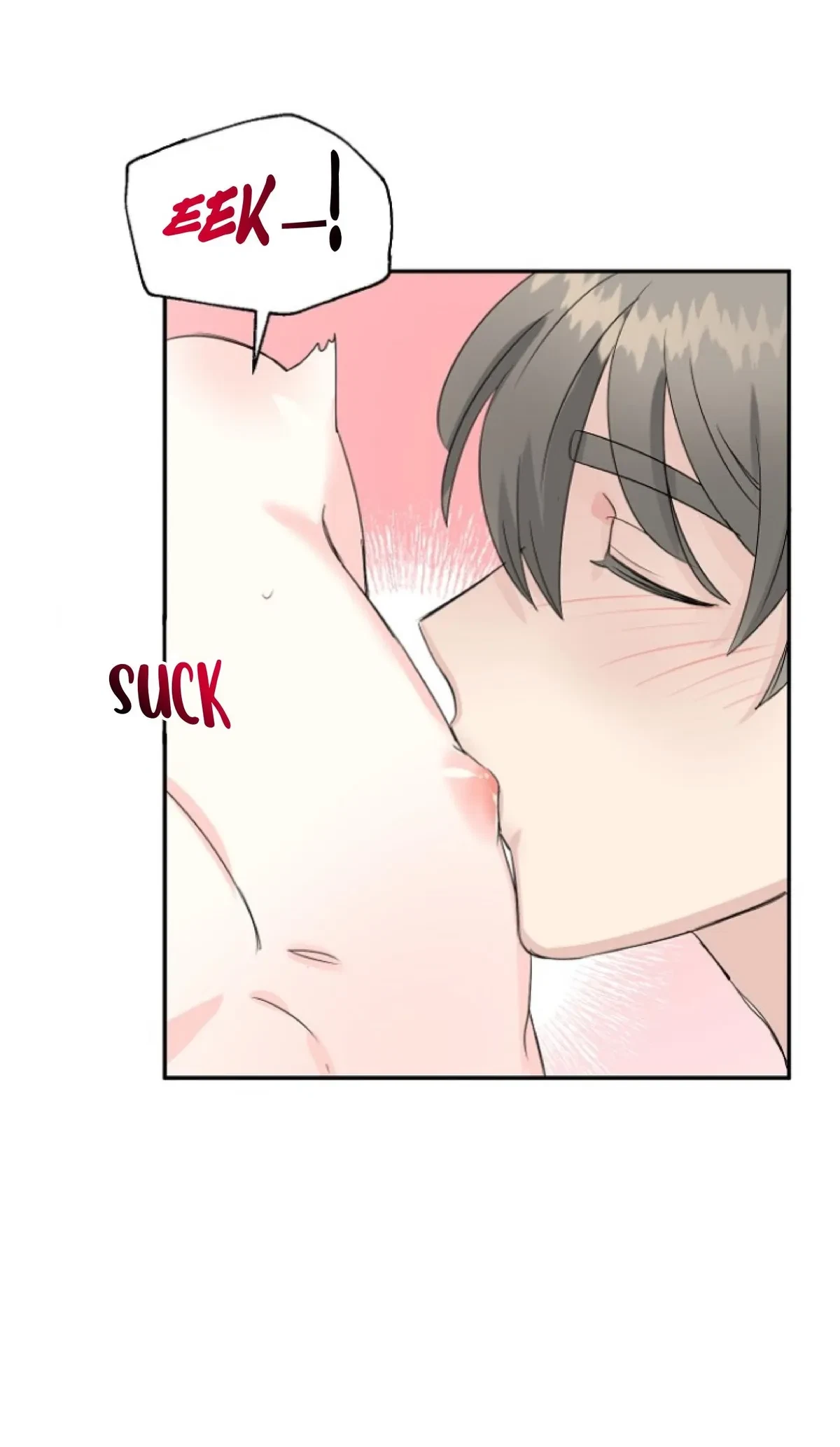 Chapter 12, page 29