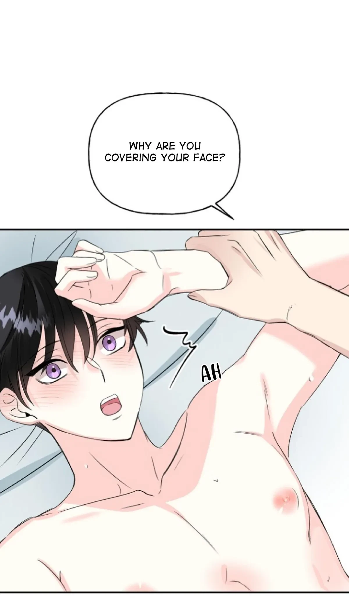 Chapter 12, page 34