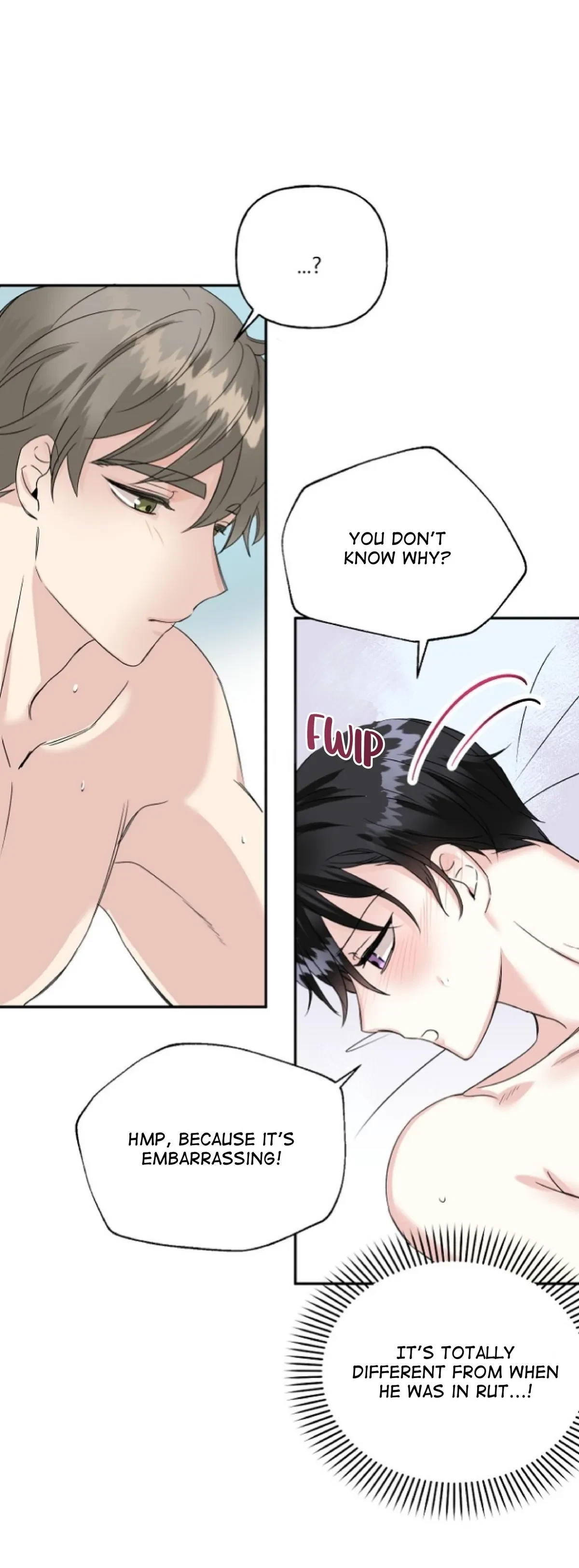 Chapter 12, page 35