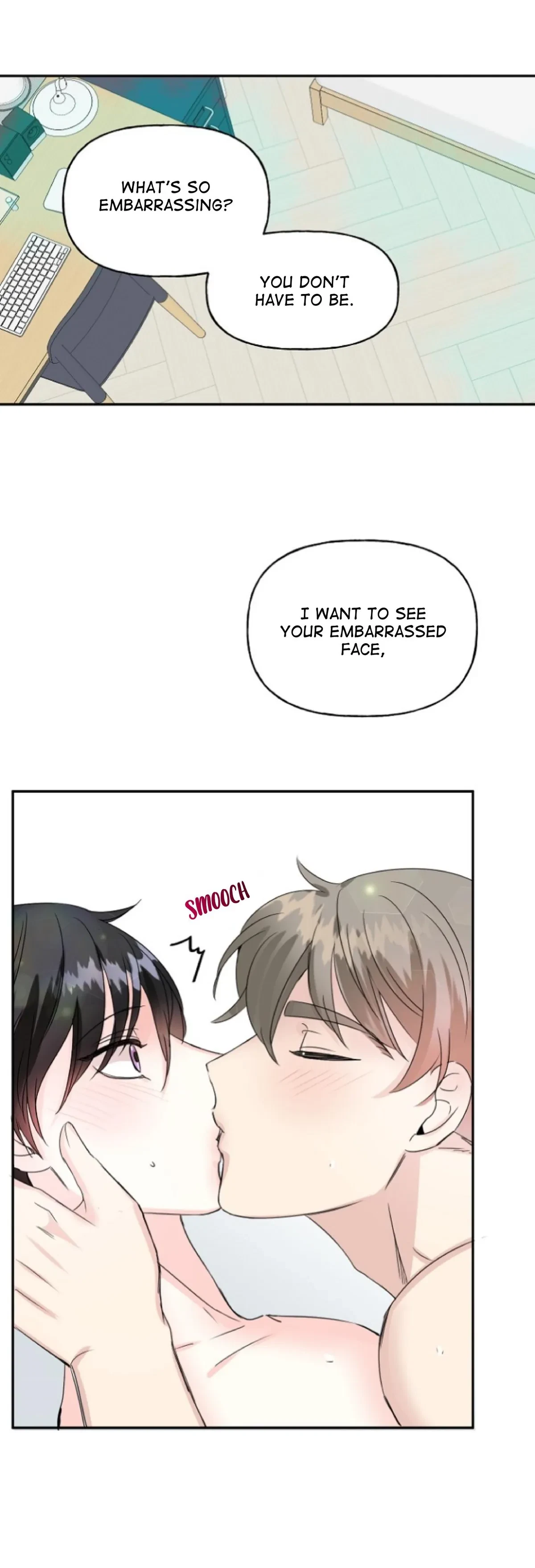 Chapter 12, page 36