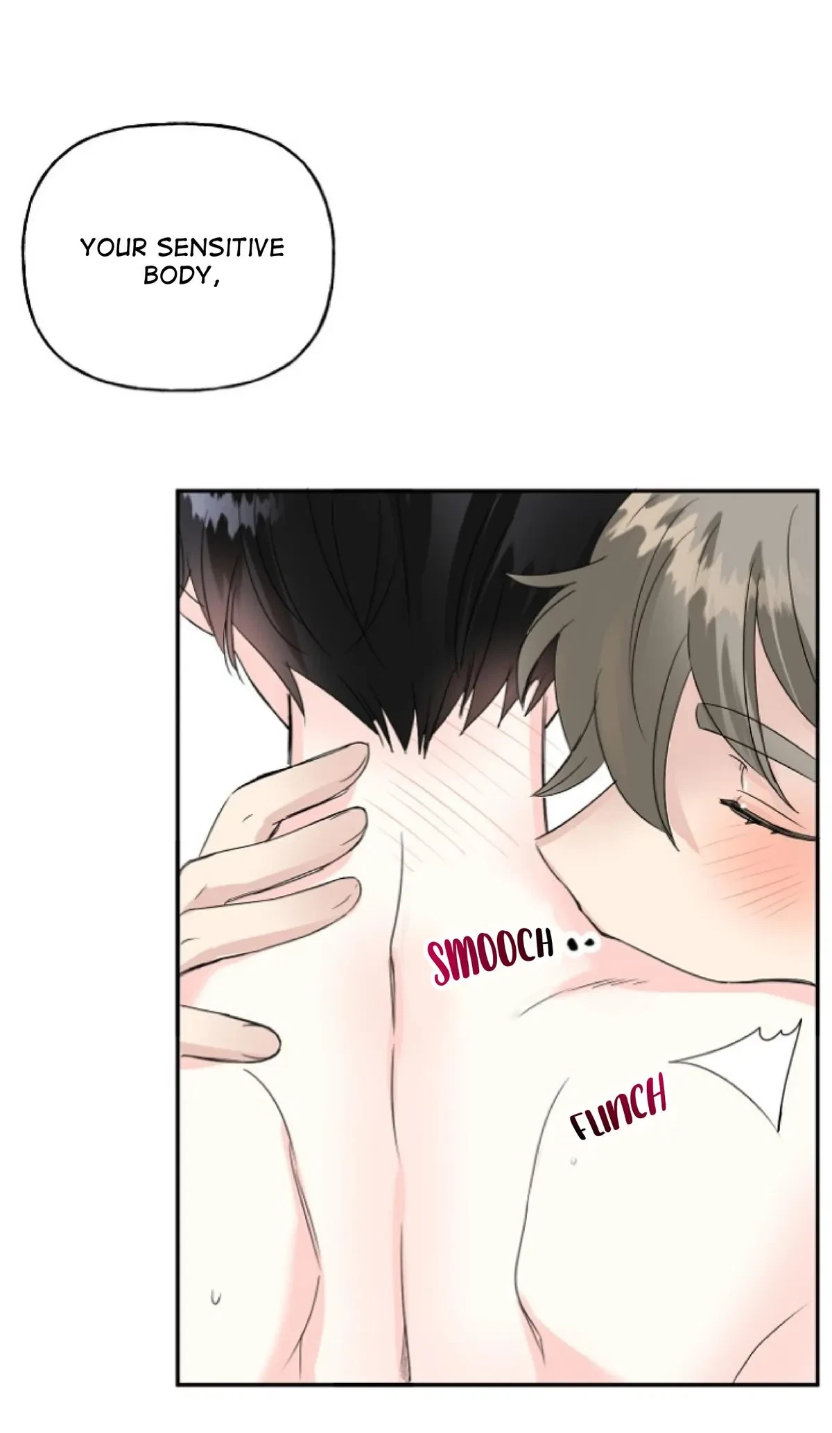 Chapter 12, page 37