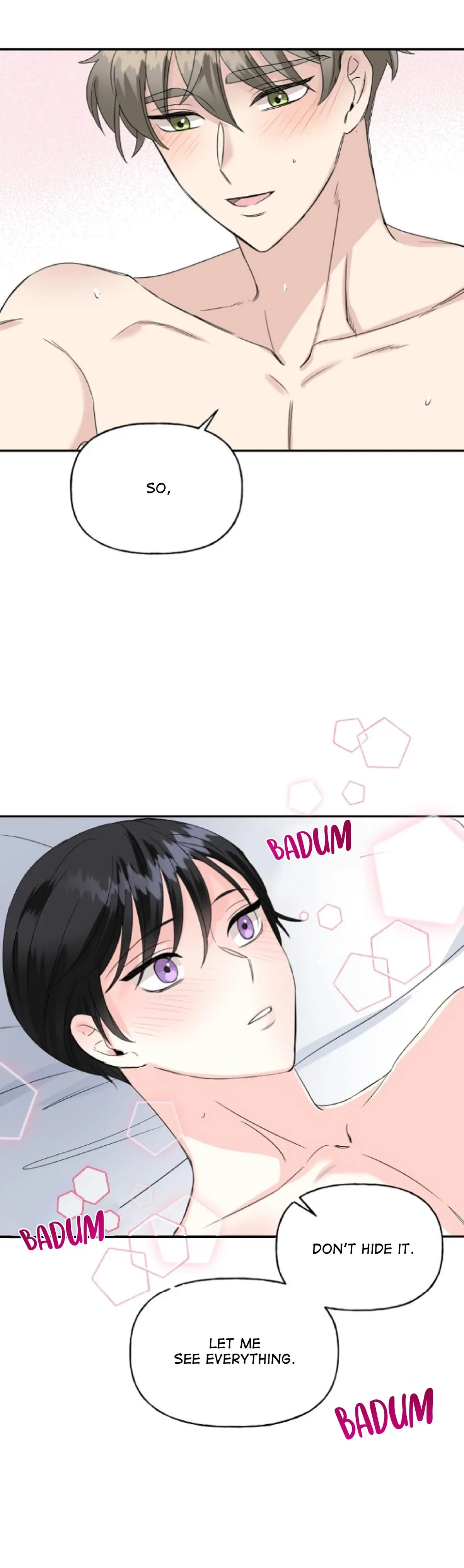 Chapter 12, page 39