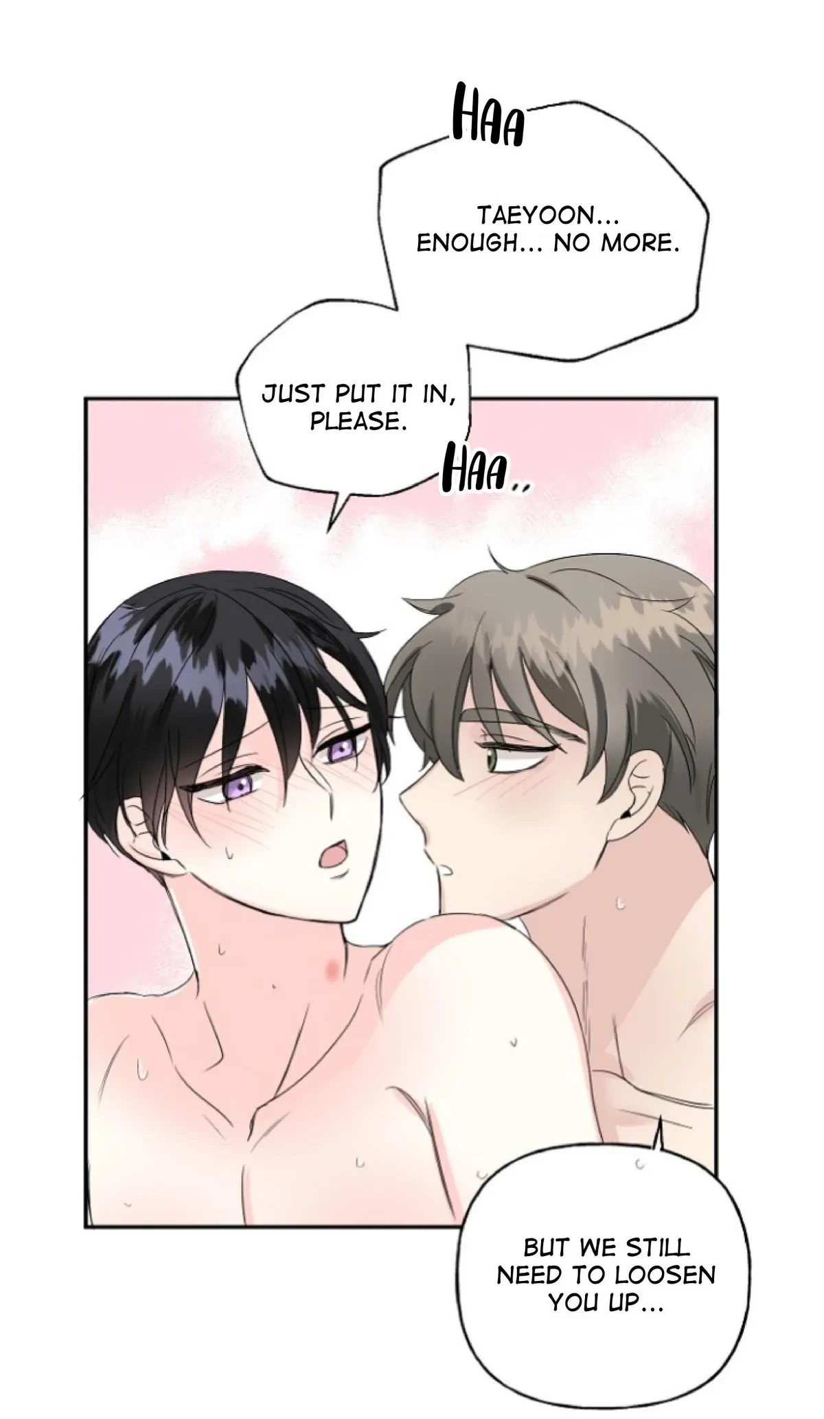 Chapter 12, page 43