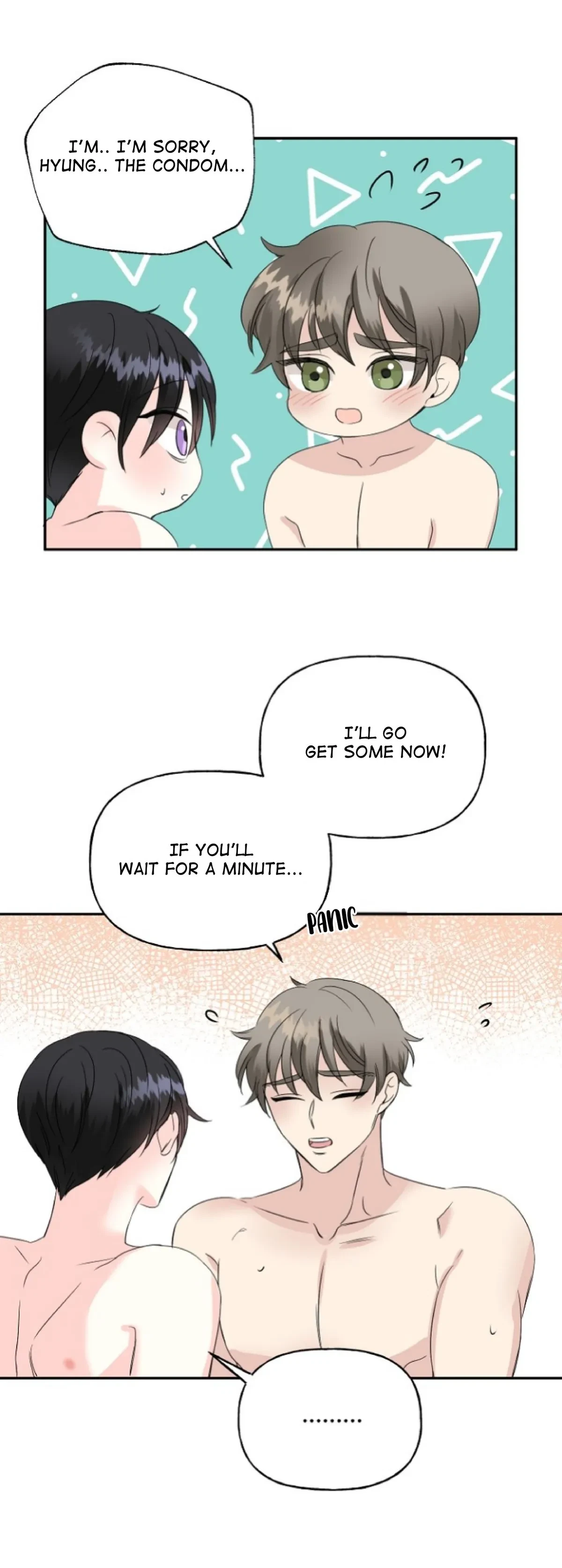Chapter 12, page 47