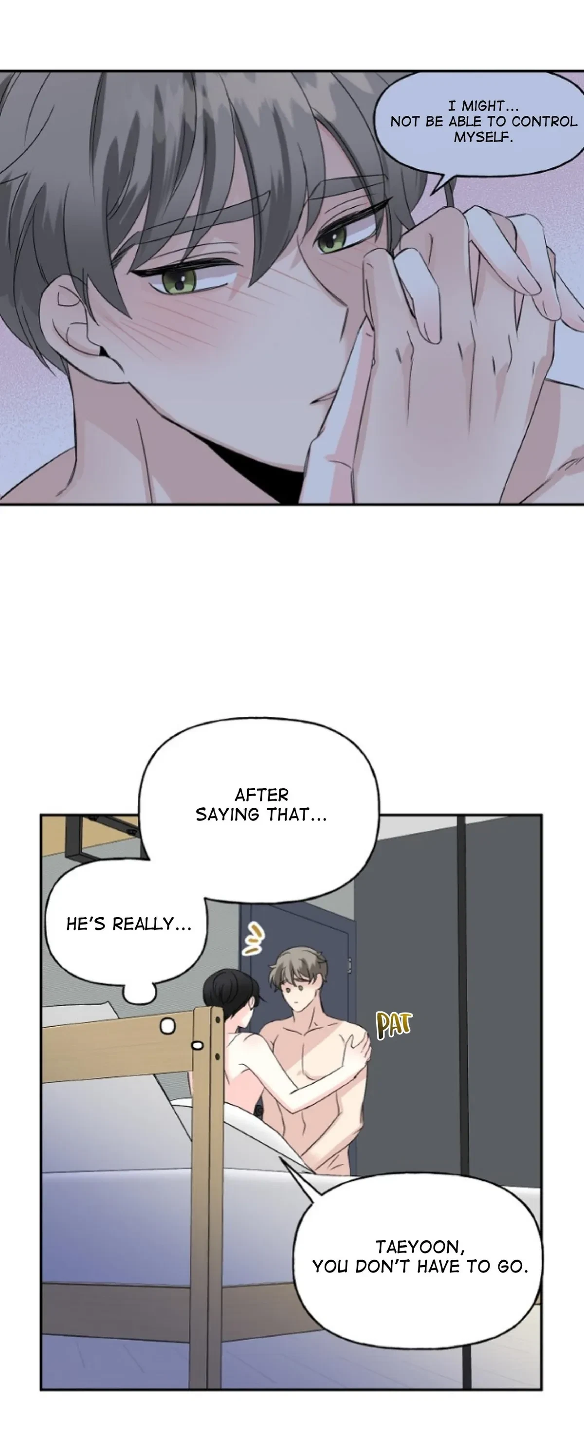 Chapter 12, page 49