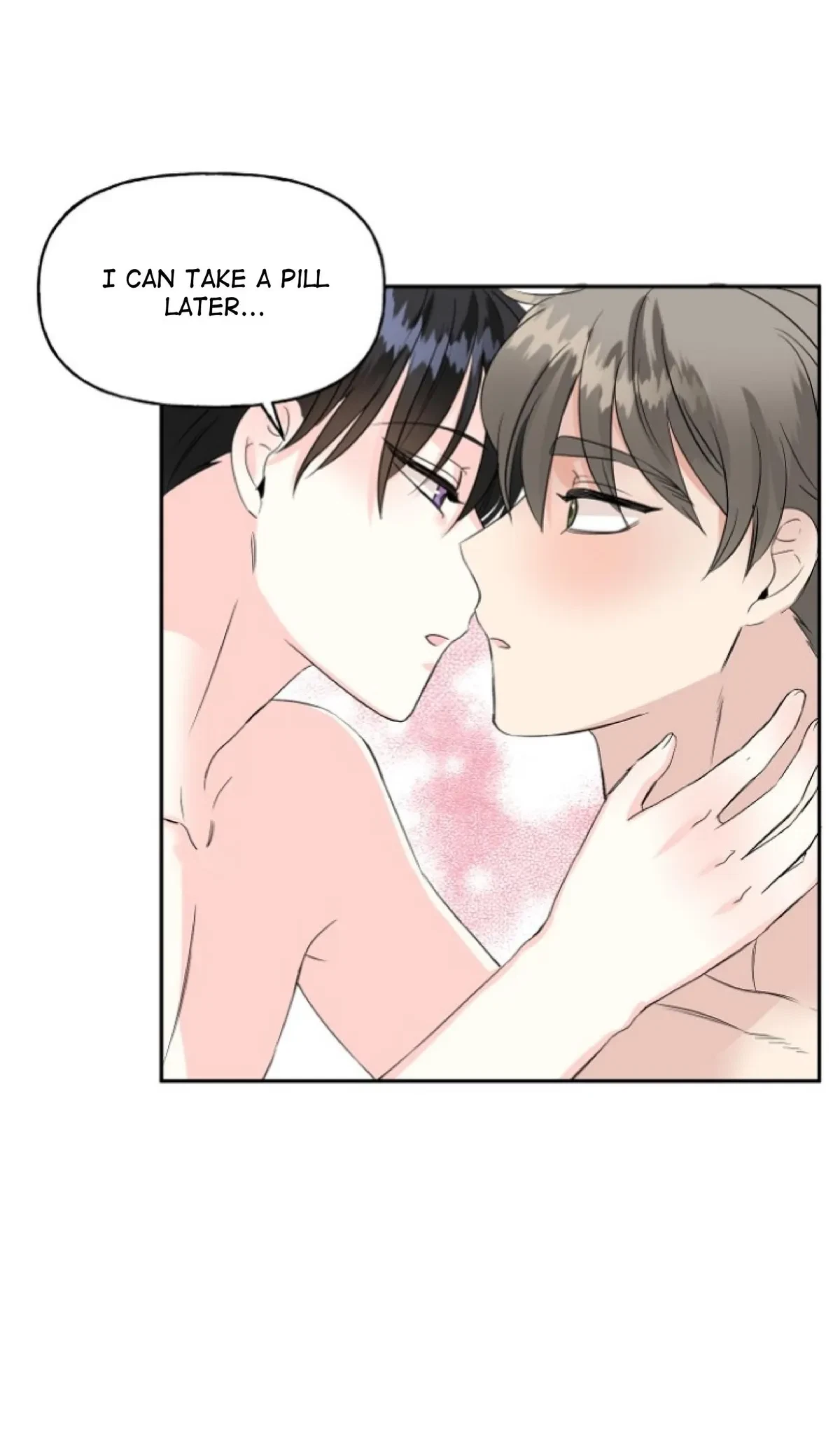 Chapter 12, page 50