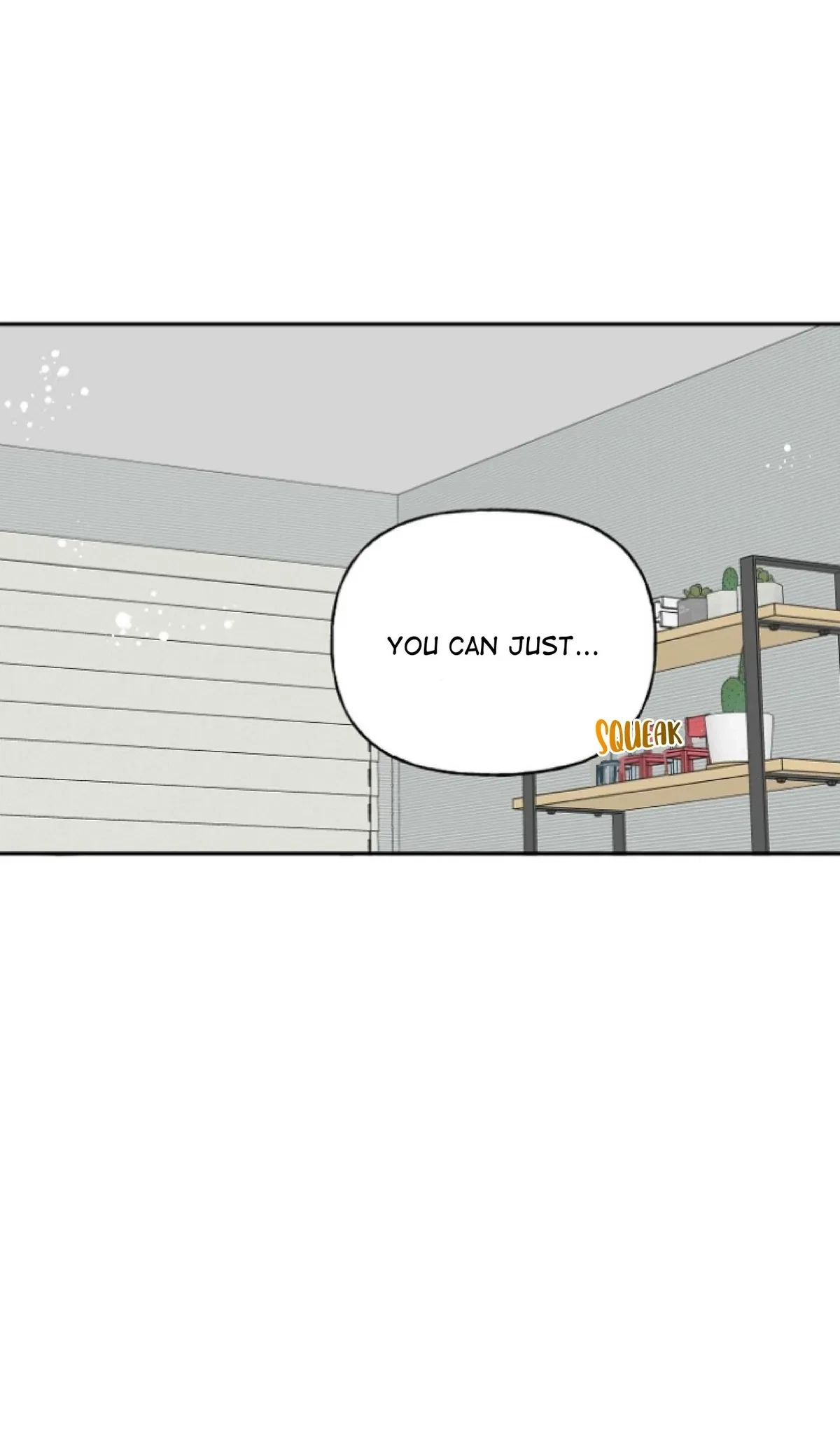 Chapter 12, page 51