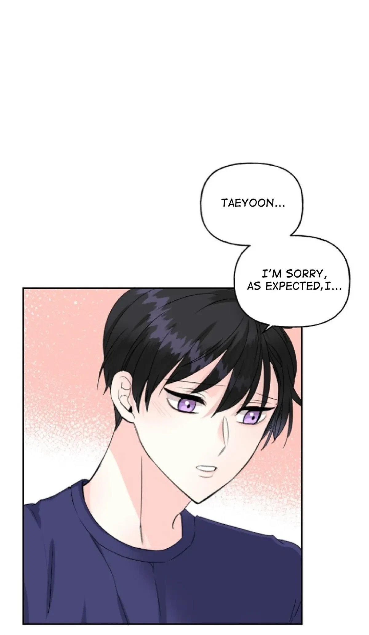 Chapter 12, page 6