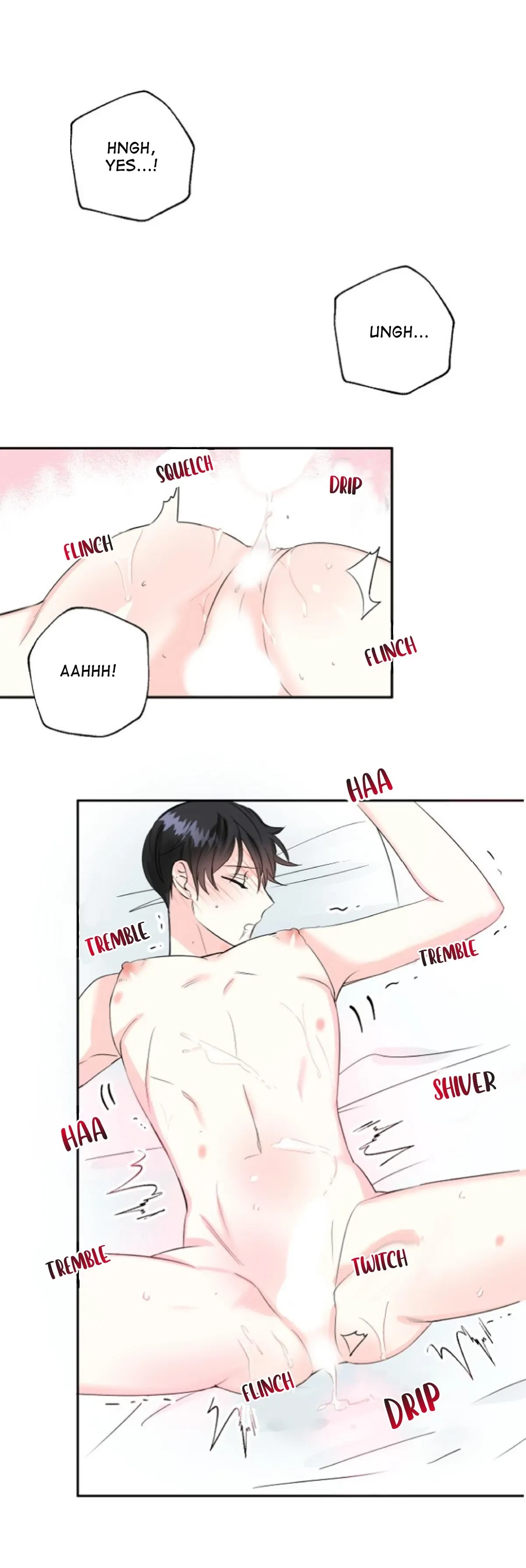 Chapter 12, page 60