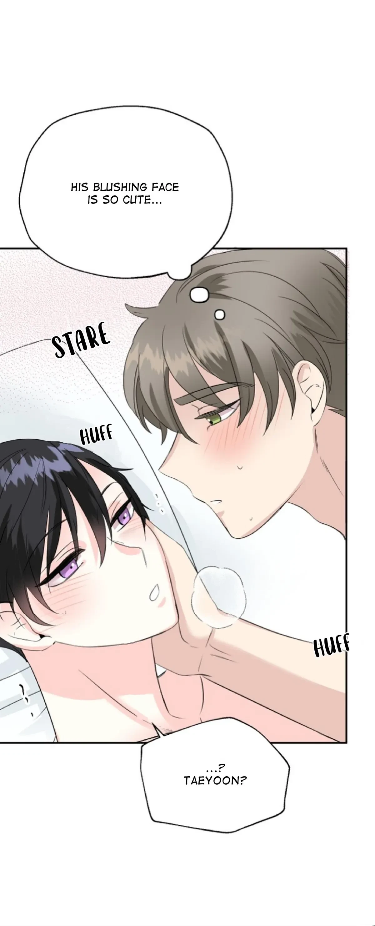 Chapter 12, page 62