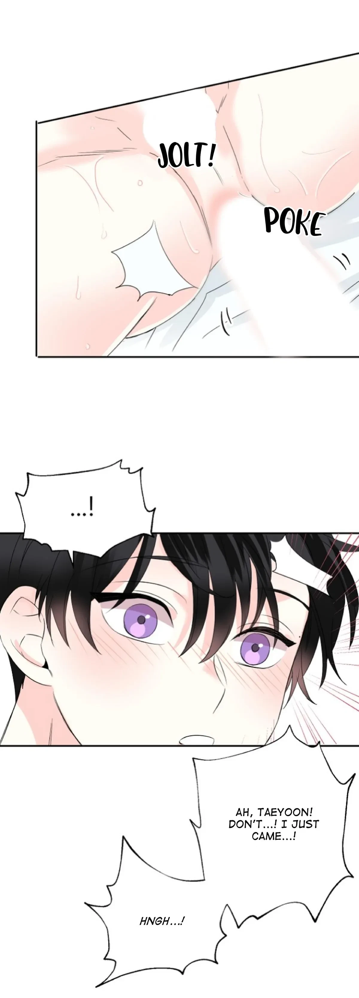Chapter 12, page 63