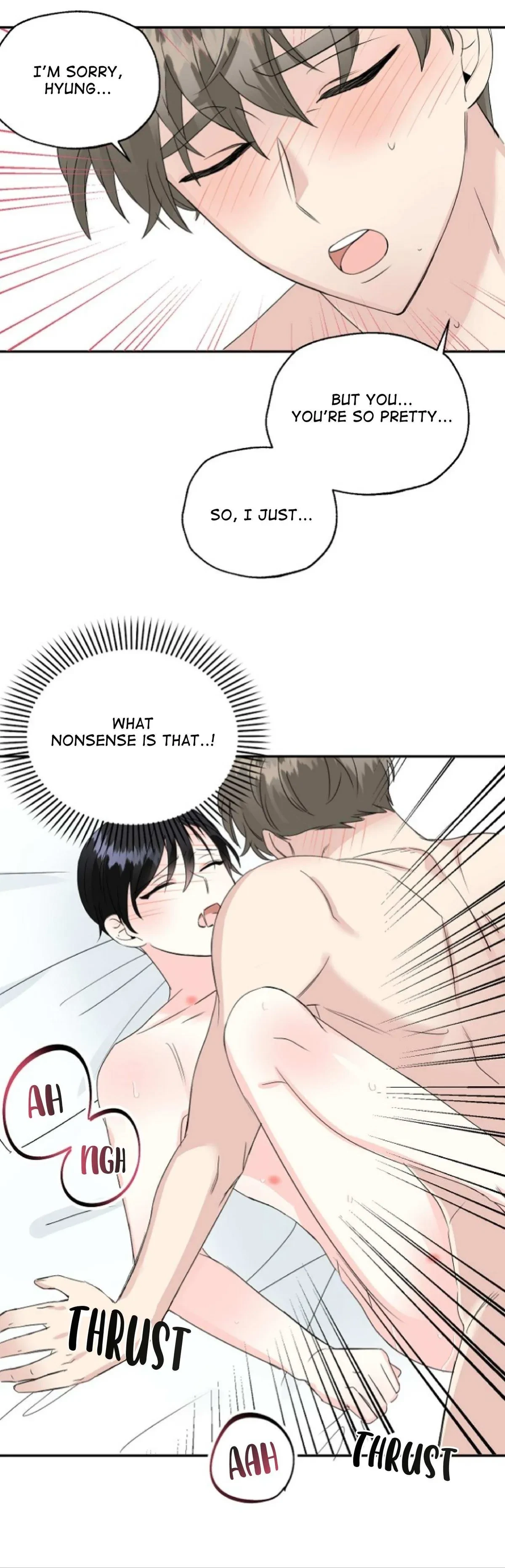 Chapter 12, page 64