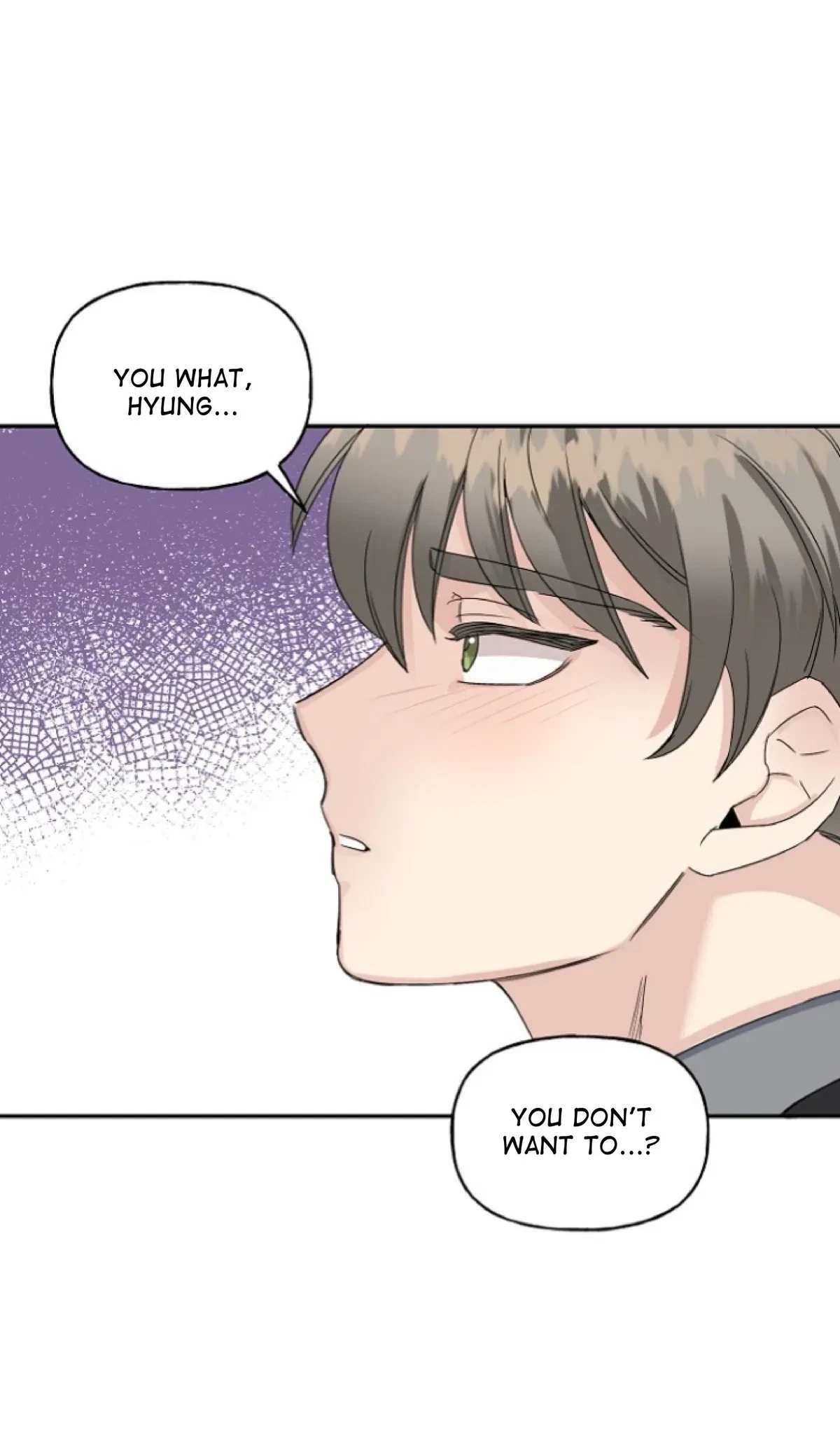 Chapter 12, page 7