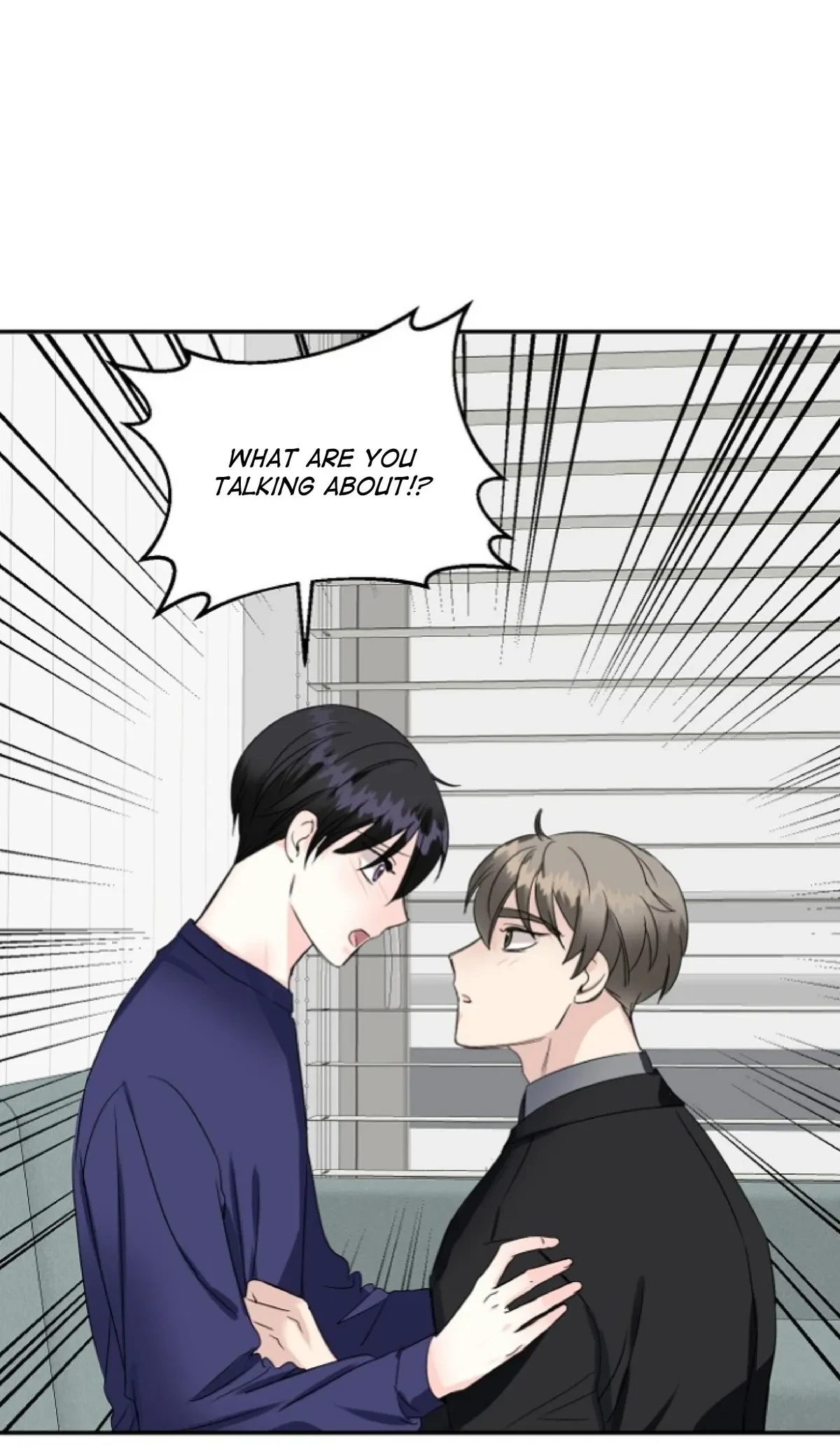 Chapter 12, page 8