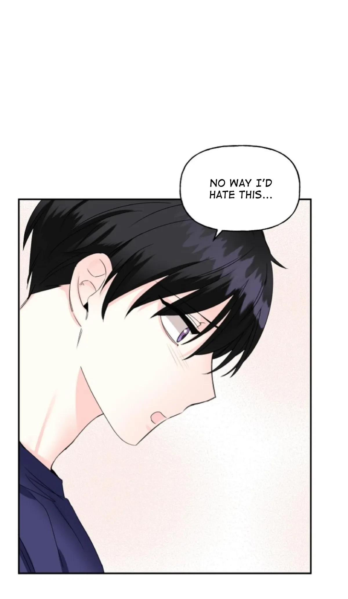 Chapter 12, page 9