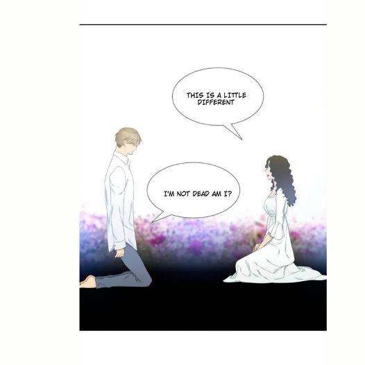 Chapter 49, page 10