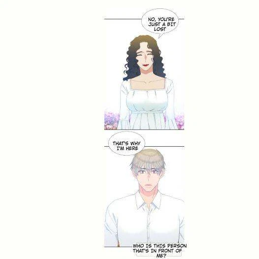 Chapter 49, page 11