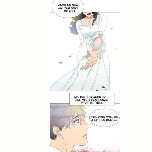 Chapter 49, page 12