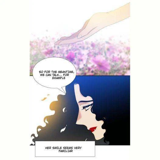 Chapter 49, page 13