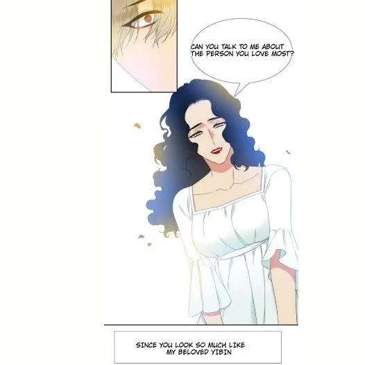 Chapter 49, page 14