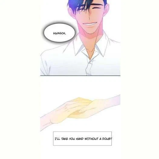 Chapter 49, page 15