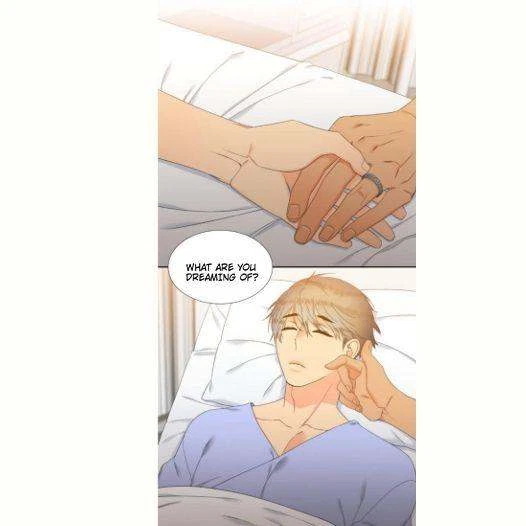 Chapter 49, page 16