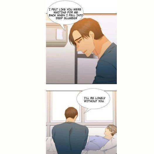 Chapter 49, page 17