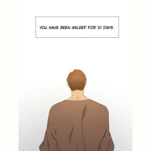 Chapter 49, page 18