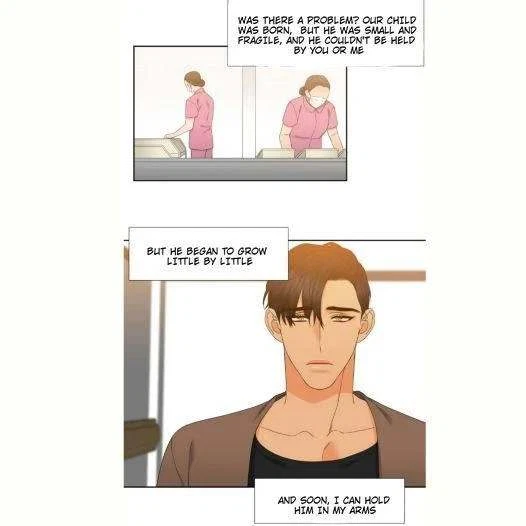 Chapter 49, page 19