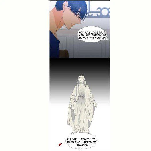 Chapter 49, page 20