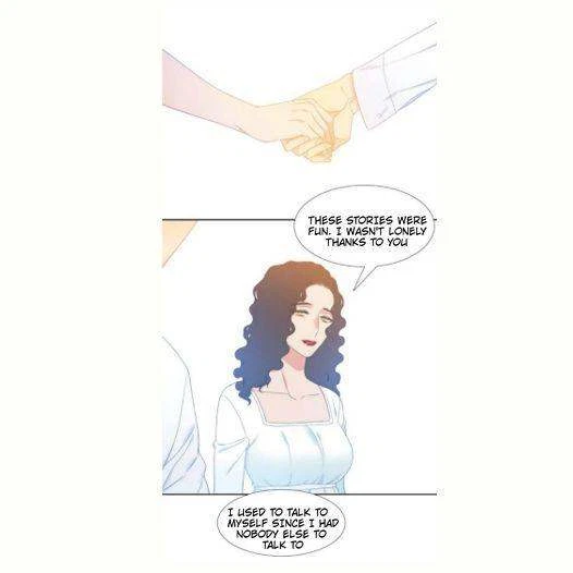 Chapter 49, page 25